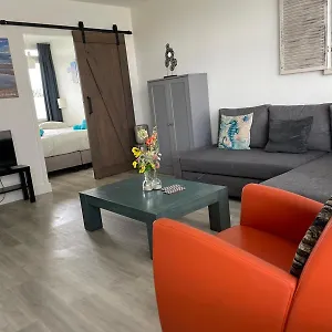 https://de-schelp-46.zandvoort-hotels.com