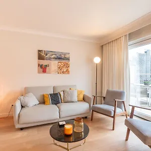https://modern-appartement-met-groot-terras-dichtbij-zee.bruges-hotels.info