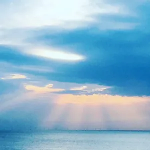 https://achter-de-duinen.zandvoort-hotels.com